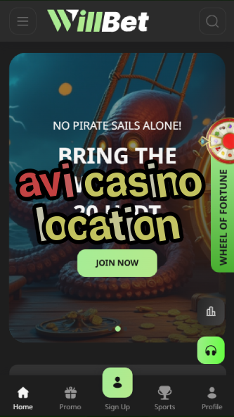 avi casino location-asdasdzhjkds.com