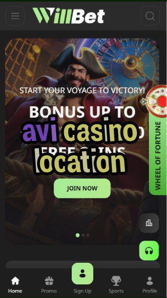 avi casino location-asdasdzhjkds.com