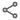 avi casino location